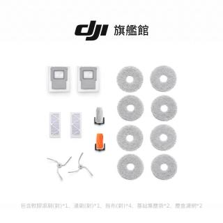 【2026】掃地機耗材推薦10款高評價掃地機耗材品牌排行 | BALIMAN情報局