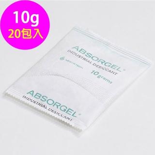 【2026】除濕乾燥劑推薦ptt》10款高評價人氣品牌排行榜 | BALIMAN情報局