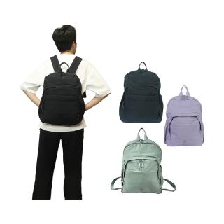 【2026】後背包推薦10款高評價後背包品牌排行 | BALIMAN情報局