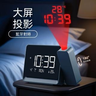 【2026】電子時鐘推薦｜10款高評價人氣品牌排行榜 | BALIMAN情報局