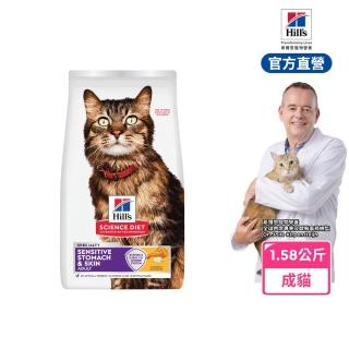| BALIMAN情報局 【2026】巔峰貓飼料推薦|10款高評價人氣品牌排行榜 | BALIMAN情報局