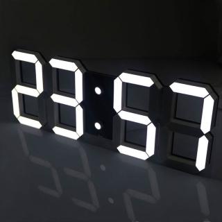 【2026】電子時鐘推薦｜10款高評價人氣品牌排行榜 | BALIMAN情報局