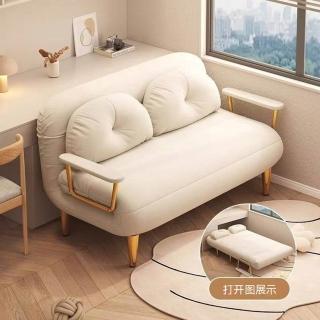 【2026】雙人沙發床推薦10款高評價雙人沙發床品牌排行 | BALIMAN情報局