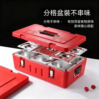 【2026】小冰箱推薦10款高評價小冰箱品牌排行 | BALIMAN情報局