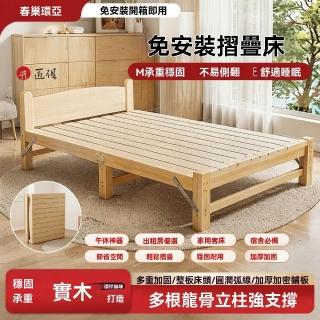 【2026】單人床墊推薦10款高評價單人床墊品牌排行 | BALIMAN情報局