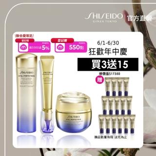 【2026】資生堂乳液推薦｜10款高評價人氣品牌排行榜 | BALIMAN情報局