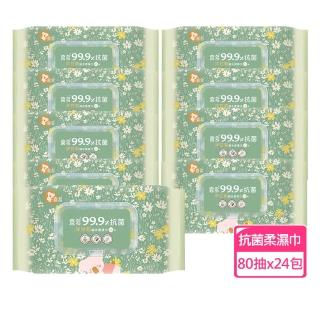 【2026】純水濕紙巾推薦10款高評價純水濕紙巾品牌排行 | BALIMAN情報局