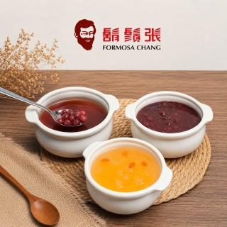 【2026】茶包紅茶推薦10款高評價茶包紅茶品牌排行 | BALIMAN情報局