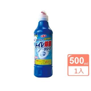 | BALIMAN情報局 【2026】清潔劑推薦10款高評價清潔劑品牌排行 | BALIMAN情報局