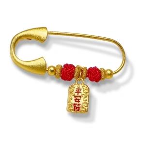 【2026】金飾項鍊推薦10款高評價金飾項鍊品牌排行 | BALIMAN情報局