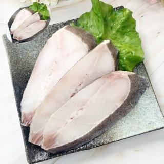 【2026】鱈魚切片推薦｜10款高評價人氣品牌排行榜 | BALIMAN情報局