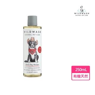 | BALIMAN情報局 【2026】清潔劑推薦10款高評價清潔劑品牌排行 | BALIMAN情報局