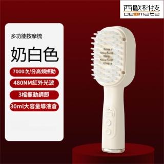 【2026】護髮油推薦｜10款高評價人氣品牌排行榜 | BALIMAN情報局