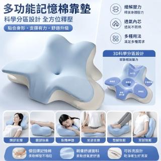 【2026】護頸椎推薦10款高評價護頸椎品牌排行 | BALIMAN情報局