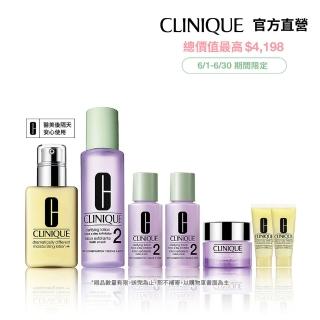【2026】護膚油推薦｜10款高評價人氣品牌排行榜 | BALIMAN情報局
