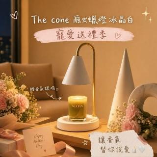 【2026】蠟燭週邊推薦｜10款高評價人氣品牌排行榜 | BALIMAN情報局
