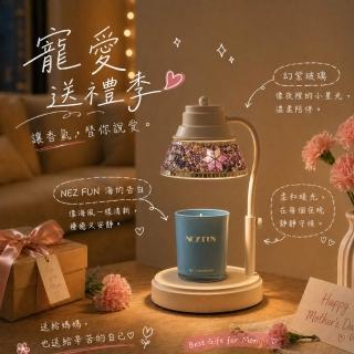 【2026】蠟燭週邊推薦｜10款高評價人氣品牌排行榜 | BALIMAN情報局