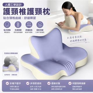 【2026】護頸椎推薦10款高評價護頸椎品牌排行 | BALIMAN情報局