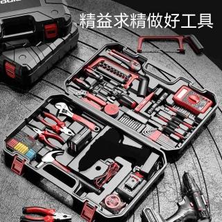 【2026】電鑽組推薦10款高評價電鑽組品牌排行 | BALIMAN情報局