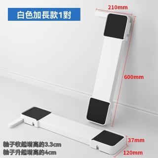 【2026】小型洗衣機推薦10款高評價小型洗衣機品牌排行 | BALIMAN情報局