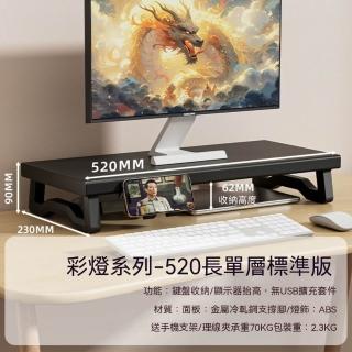 【2026】電腦螢幕支架推薦10款高評價電腦螢幕支架品牌排行 | BALIMAN情報局