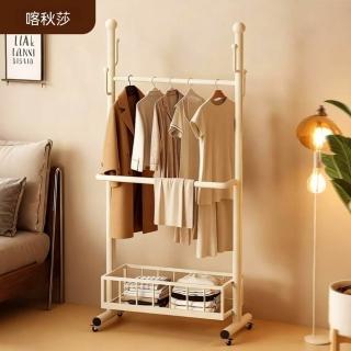 | BALIMAN情報局 【2026】衣帽架推薦10款高評價衣帽架品牌排行 | BALIMAN情報局