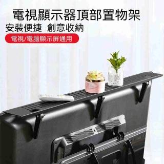 【2026】電腦螢幕支架推薦10款高評價電腦螢幕支架品牌排行 | BALIMAN情報局