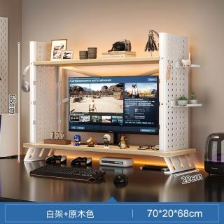 【2026】電競桌推薦10款高評價電競桌品牌排行 | BALIMAN情報局