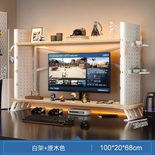 【2026】電競桌推薦10款高評價電競桌品牌排行 | BALIMAN情報局