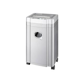 【2026】碎紙機推薦｜10款高評價人氣品牌排行榜 | BALIMAN情報局