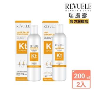 | BALIMAN情報局 【2026】護髮素推薦ptt》10款高評價人氣品牌排行榜 | BALIMAN情報局
