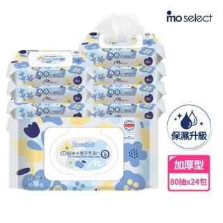 【2026】嬰兒濕紙巾推薦｜10款高評價人氣品牌排行榜 | BALIMAN情報局