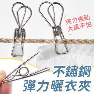 【2026】曬被子推薦｜10款高評價人氣品牌排行榜 | BALIMAN情報局