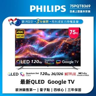 | BALIMAN情報局 【2026】聯網電視推薦|10款高評價人氣品牌排行榜 | BALIMAN情報局