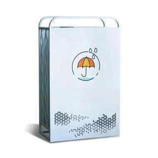 【2026】雨傘架推薦｜10款高評價人氣品牌排行榜 | BALIMAN情報局