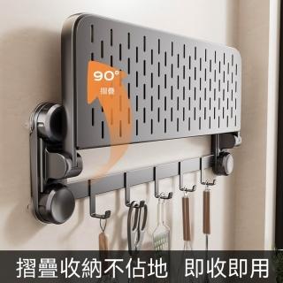 【2026】置物架推薦10款高評價置物架品牌排行 | BALIMAN情報局