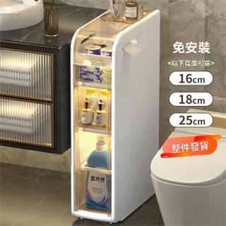 【2026】置物架推薦10款高評價置物架品牌排行 | BALIMAN情報局