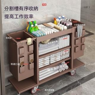 【2026】置物架推薦10款高評價置物架品牌排行 | BALIMAN情報局