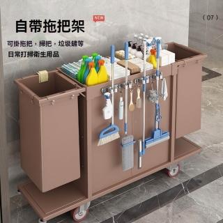 【2026】置物架推薦10款高評價置物架品牌排行 | BALIMAN情報局