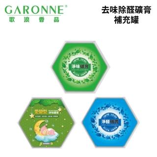 | BALIMAN情報局 【2026】香品推薦|10款高評價人氣品牌排行榜 | BALIMAN情報局