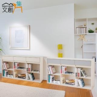【2026】書櫃推薦10款高評價書櫃品牌排行 | BALIMAN情報局