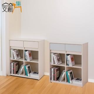 【2026】書櫃推薦10款高評價書櫃品牌排行 | BALIMAN情報局