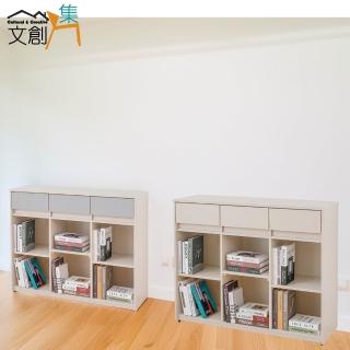 【2026】書櫃推薦10款高評價書櫃品牌排行 | BALIMAN情報局