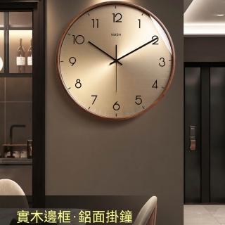 【2026】靜音時鐘推薦10款高評價靜音時鐘品牌排行 | BALIMAN情報局