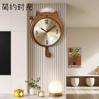 【2026】靜音時鐘推薦10款高評價靜音時鐘品牌排行 | BALIMAN情報局