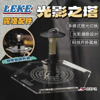 | BALIMAN情報局 【2026】露營照明燈推薦|10款高評價人氣品牌排行榜 | BALIMAN情報局