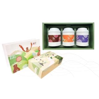 【2026】桂花茶包推薦10款高評價桂花茶包品牌排行 | BALIMAN情報局
