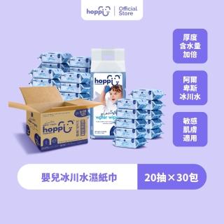 【2026】濕巾推薦｜10款高評價人氣品牌排行榜 | BALIMAN情報局