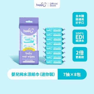 【2026】濕巾推薦｜10款高評價人氣品牌排行榜 | BALIMAN情報局