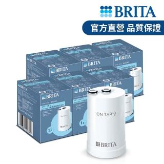 | BALIMAN情報局 【2026】龍頭淨水器濾芯推薦|10款高評價人氣品牌排行榜 | BALIMAN情報局